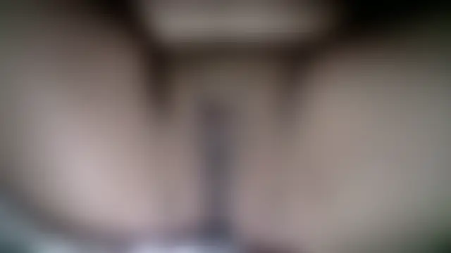 Show webcam de Anamom68