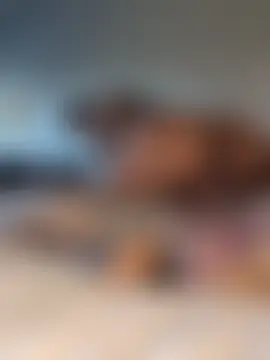 DarkDea webkamerás műsora