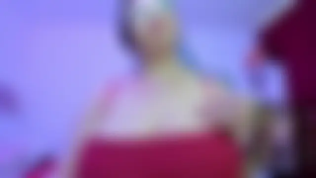 esmeralda_milf's Live Webcam Show