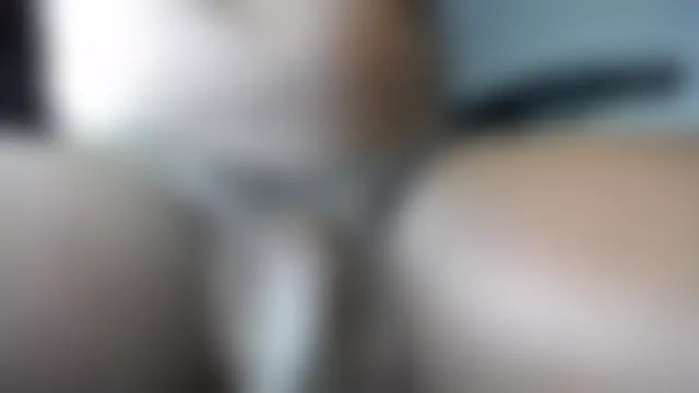 MAXJONES_2 Pertunjukan Kamera Seks Langsung