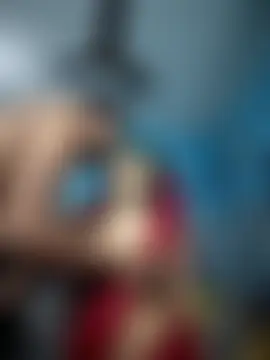 Sweet_Pratima 现场性爱视讯表演