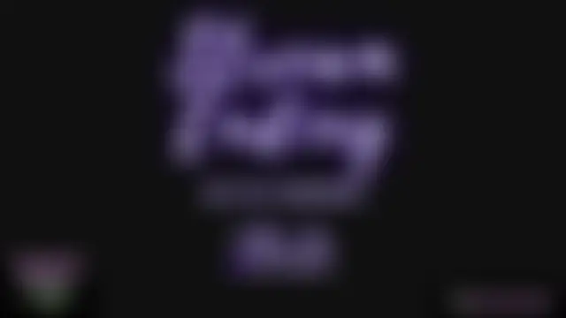 fetishkinkymeganx webkamerás műsora