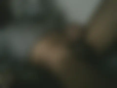 Alphamancum – live sex-cam-show