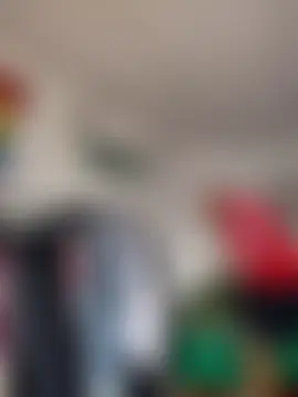 jovencolombianht – live sex-cam-show