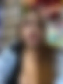 Tatiana_O 现场性爱视讯表演