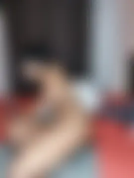 RubyLove2 webkamerás műsora