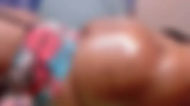 MatureBootyBabe4Uxx webkamerás műsora