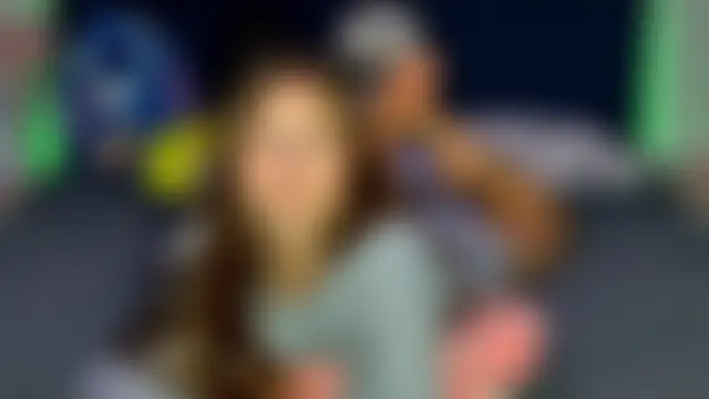 MissEmilyMiller 现场聊天室