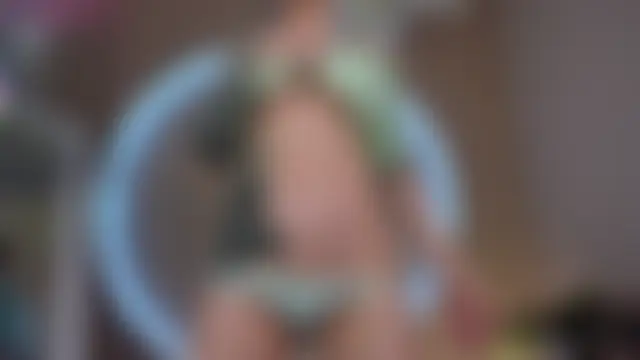 JessicaJane_ 现场聊天室