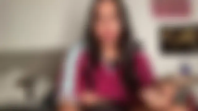 dixmondsz 现场聊天室