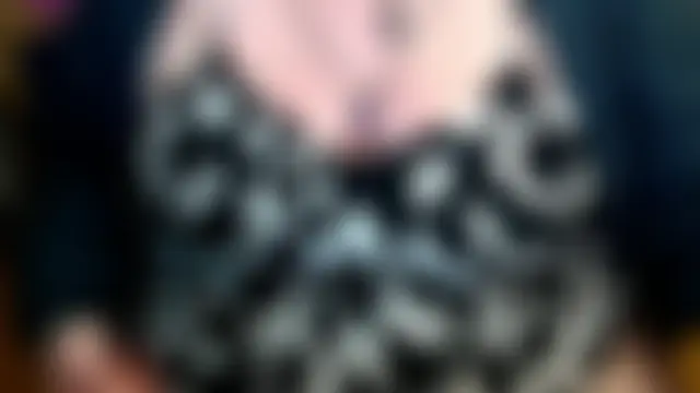 mayasmith Webcam Show