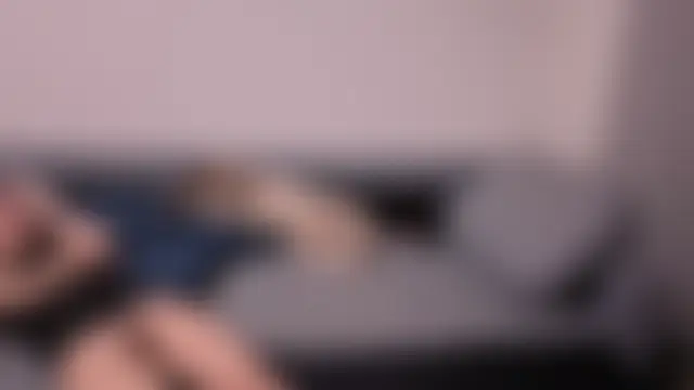 OliviaLukas' Webcam Show