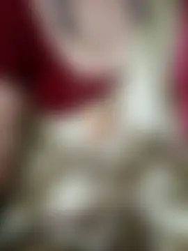 negatamil 现场XXX聊天