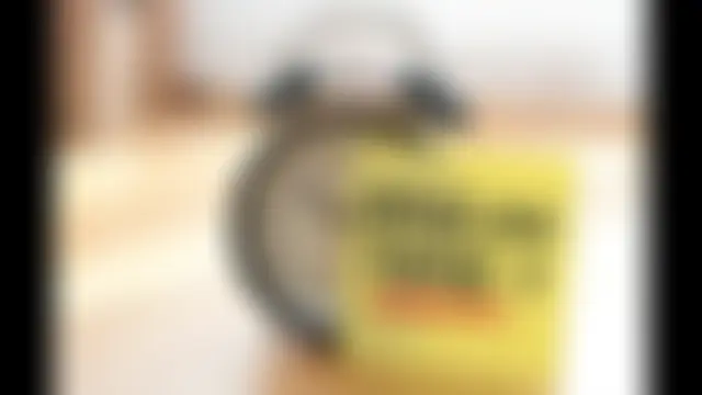 Jessie__Hot 现场XXX聊天