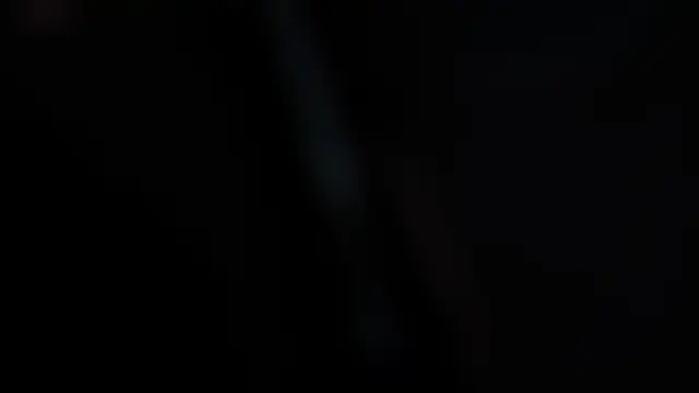 madison_foxy 现场XXX聊天