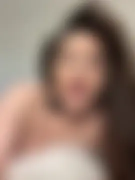 IrisBlues 现场XXX聊天