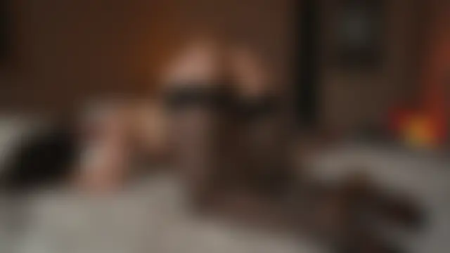 mynaughtynights 现场XXX聊天