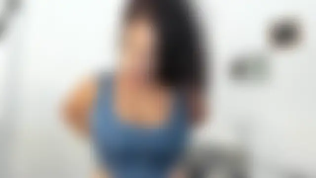 ThaliaGomex live XXX chat