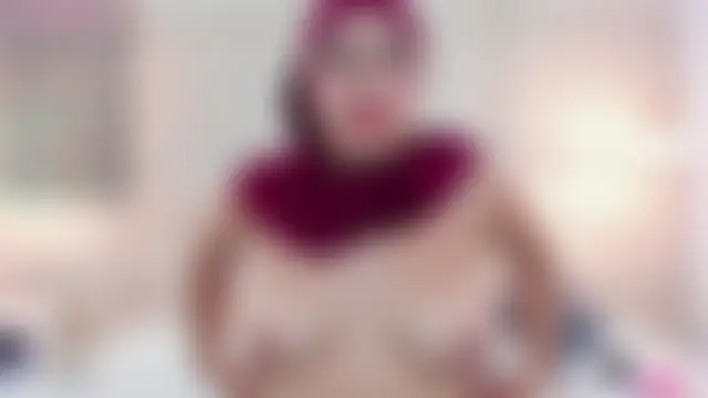 abby_gibson webcam show