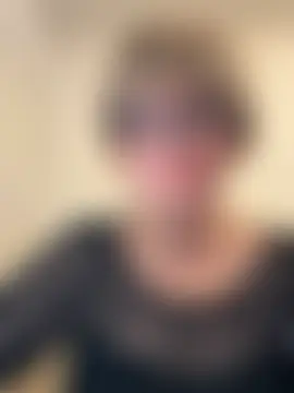 BoloshkaBlonda – Kamerová šou