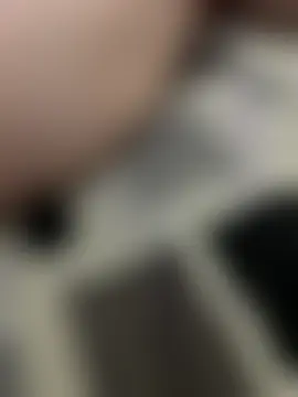 Show webcam porno en direct de CsokiDaddy