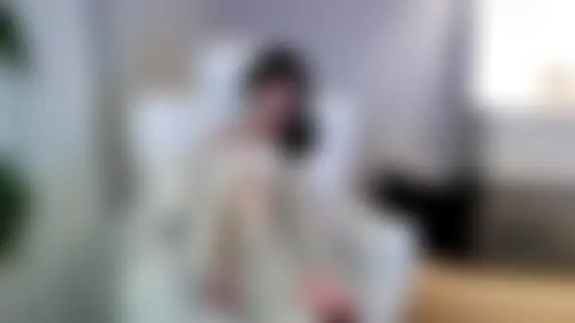 xiaxia-baby_ Webcam show