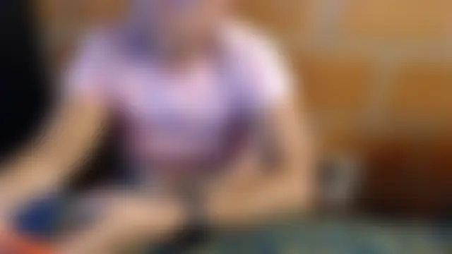 Phòng Chat Trực Tiếp DevoraAmateur