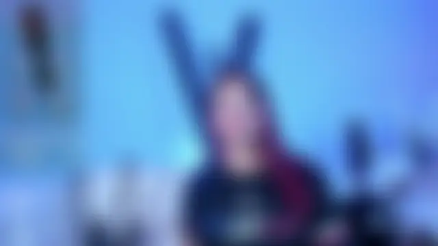 Chat XXX Live Alana_Jones_