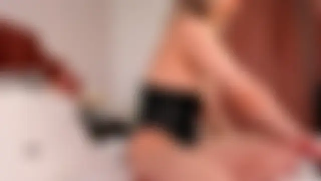 Chat XXX Live CharmingAnnie