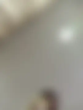 Chat XXX Live sasi_luna