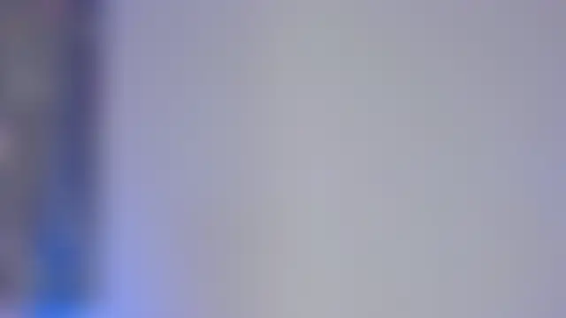 Chat XXX Live Curvybaddie99