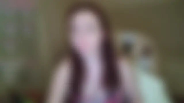 Chat XXX Live Micky_Wood