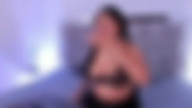 Chat XXX Live LunaQueen16