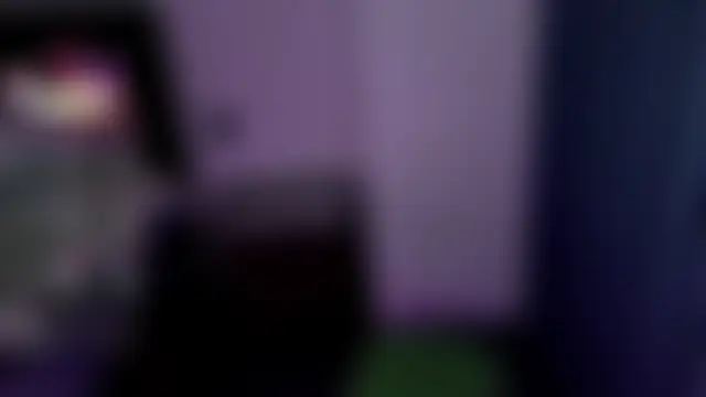 Chat XXX Live PINGBAO-ABC