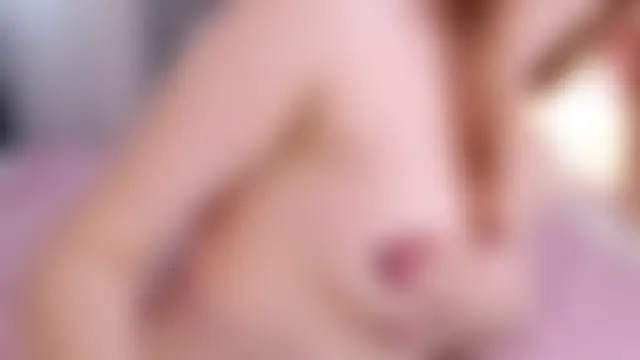 Chat XXX Live mardzhanzha