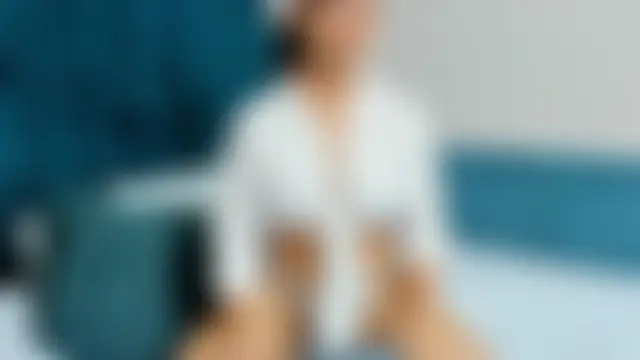 Chat XXX Live Kendal-Ross