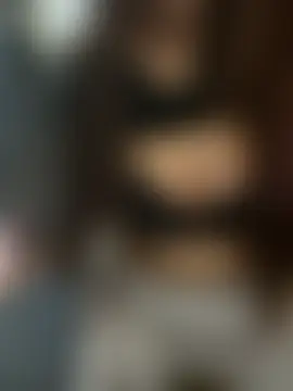 Chat XXX Live Mary_006