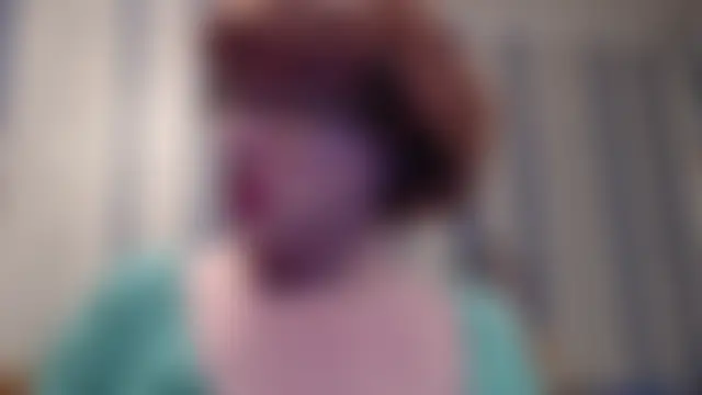 Chat XXX Live AMARILLIS