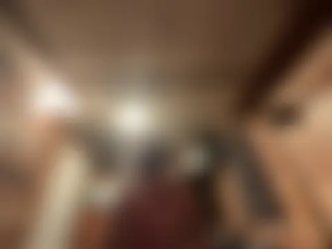 Show de webcam de prainxxx22