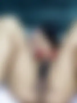 Show de webcam de Bruna_Sousa