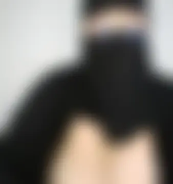 Sexy__Arab webcam show