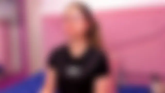 AmbeerWood_ live XXX chat