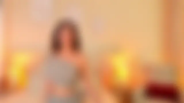 ZamphyraNightt live XXX chat