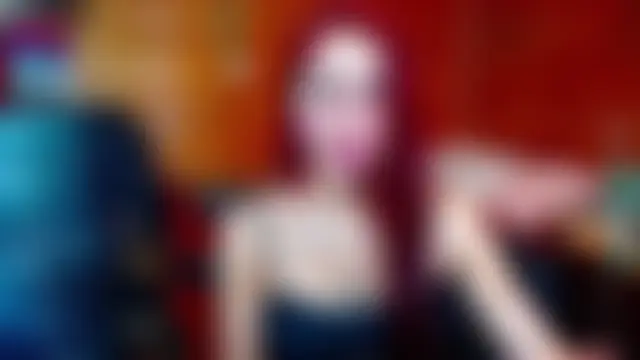 MariamGray1 live XXX chat