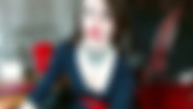 VictoryVega live XXX chat