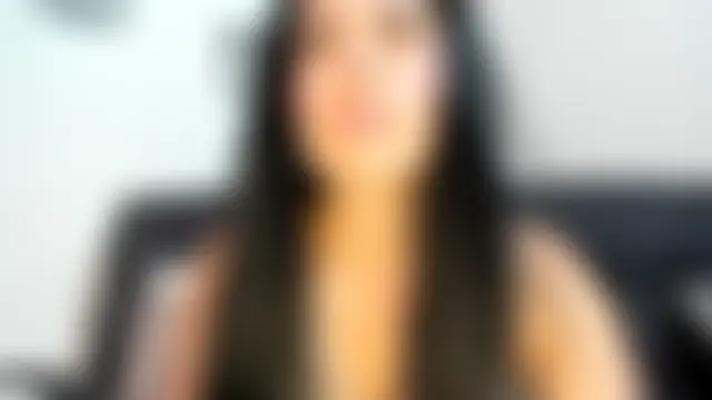 Tania_mature live XXX chat