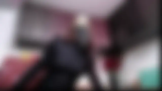 shantala_krisha: διαδικτυακό σόου στην κάμερα