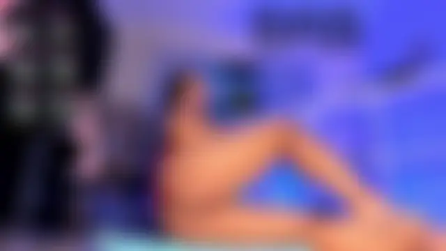 Georgina-Mtz: διαδικτυακό σόου στην κάμερα