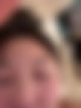 TEVDKA – Kamerová šou