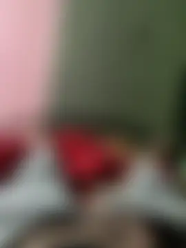 jesse_pinkman99 লাইভ সেক্স ক্যাম শো